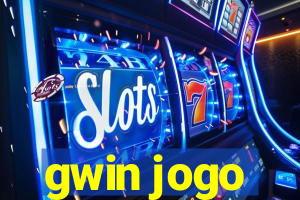 gwin jogo